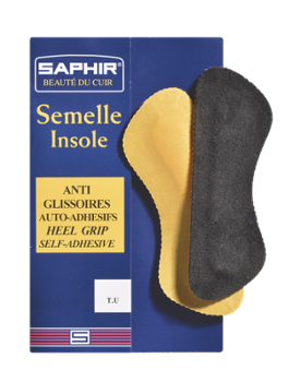 Semelle Anti Glissoires Semelle Anti Glissoires