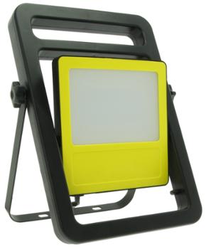 Projecteur LED 45W Portable Avec Anse