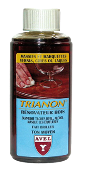 Rénovateur Bois Trianon 200ml