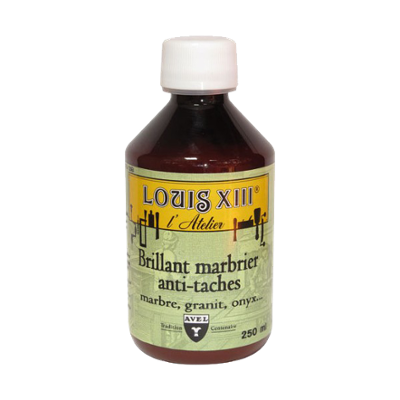 Brillant Marbier Louis XIII 250ml