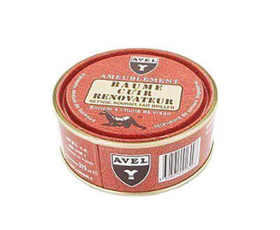 Baume Rénovateur 300ml