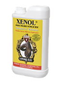 Xenol Insecticide Fongicide Louis XIII 1L