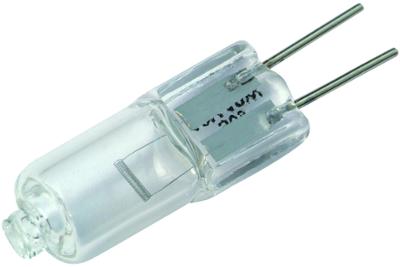 Ampoule Capsule Halogène éco G4 20W Dimmable 2pcs