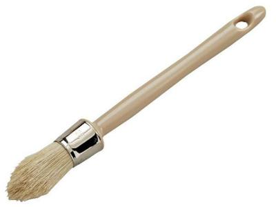Pinceau à Réchampir Eco
