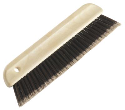 Brosse à Tapisser Manche Polypro Larg. 300