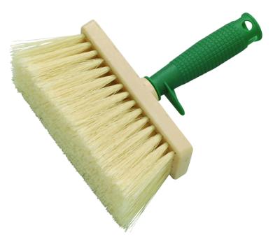 Brosse à Encoller Vinyl Fleuré T150