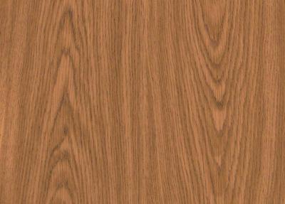 Adhésif Décoratif aspect chêne clair 45cmx2m