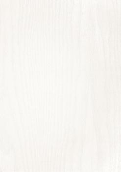 Adhésif Décoratif Aspect Bois Blanc 