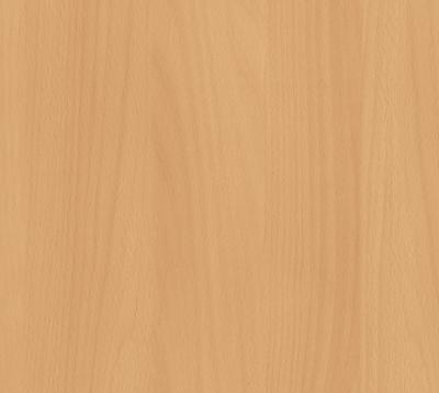 Adhésif Décoratif Aspect Bois Hêtre