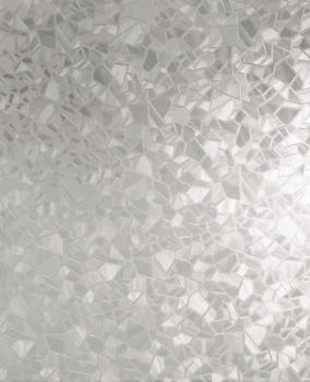 Film Statique Splinter 45 cm x 1.5 m