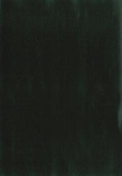 Adhésif Décoratif tableau noir 45cmx2m