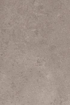 Adhésif Décoratif Aspect Pierre Stone 67.5 cm x 2 m
