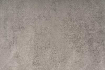 Adhésif Décoratif Aspect Pierre Concrete 67.5 cm x 2 m