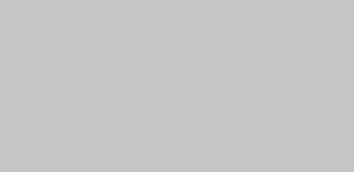 Adhésif Décoratif mat uni gris 67.5cmx2m