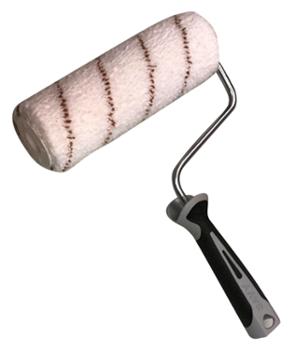 Rouleau Lasure et Traitement Bois Largeur 180