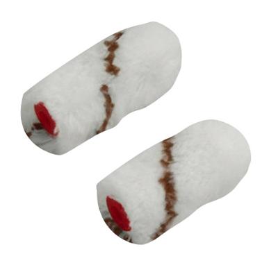 Mini Manchon Lasure et Traitement Ø16 Sachet de 2
