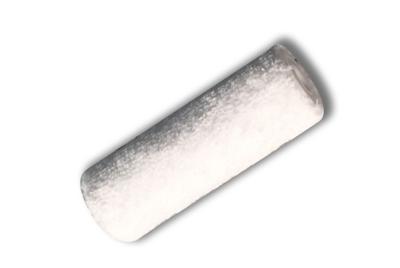 Mini Manchon Soft Peinture Brillante et Laque Ruco-Guard Larg. 120