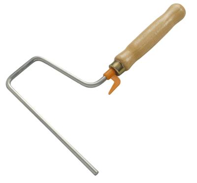 Monture Manche Bois FSC100% Largeur 180mm