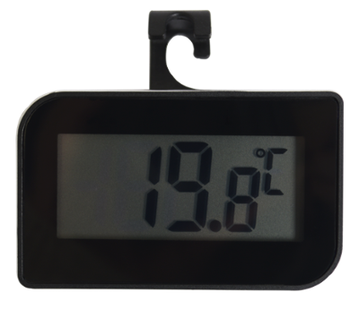 Thermomètre Electronique Réfrigérateur Congélateur