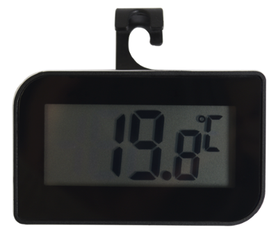 Thermomètre Électronique Réfrigérateur Congélateur