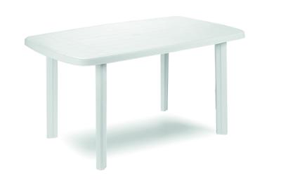 Table Fixe Faro
