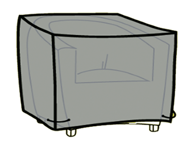 Housse Pour Fauteuil