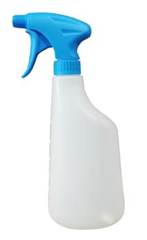 Pulvérisateur 500ml