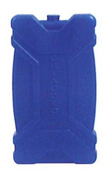 Accumulateur de Froid 500g