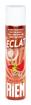 Éclat Classic Meuble Aérosol 300ml