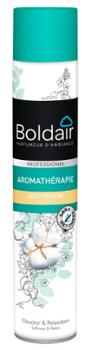 Désodorisant Aromathérapie Activ'Coton 500ml