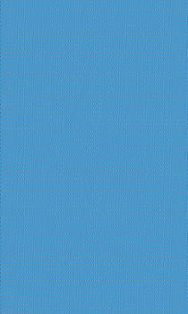 Mousse Flexy Imprimé Azur 65 cm x 15 m