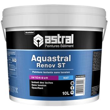 Aquastral Renov ST