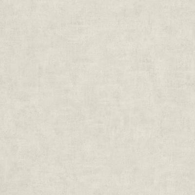 VOA 010 01 9 Vinyle Grainé sur Intissé Uni Patiné Blanc