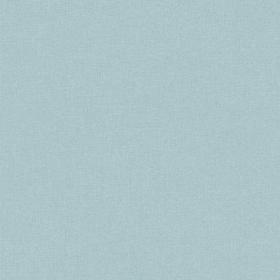 JF1306 Liasse Best VGI Uni Lin Perspective Aqua