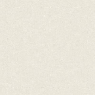 JF1302 Vinyle Grainé sur Intissé Uni Lin Beige