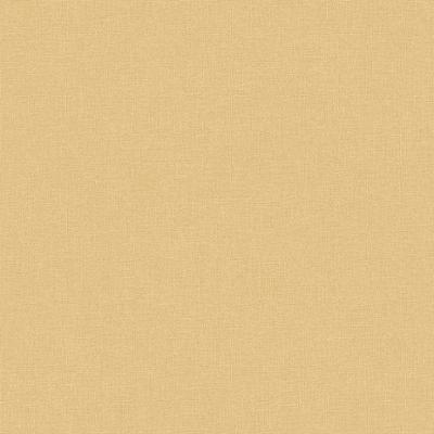 PP1109 Liasse Best VGI Uni Lin Perspective Jaune