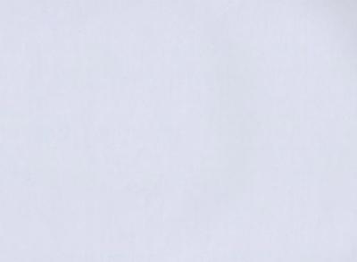 21022 Adhésif Classic Fresne Blanc 45cmx1,5ml