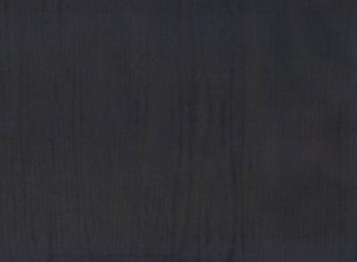 21023 Adhésif Classic Fresne Noir 45cmx1,5ml