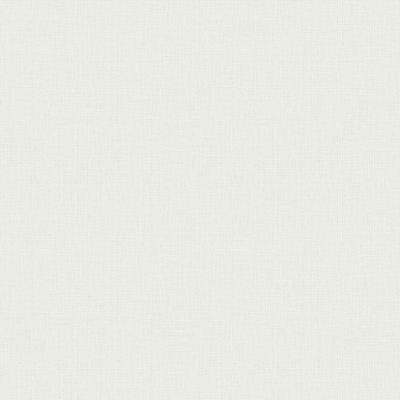 Les Essentiels Papier Peint EXP/INT Uni Textile Mastic