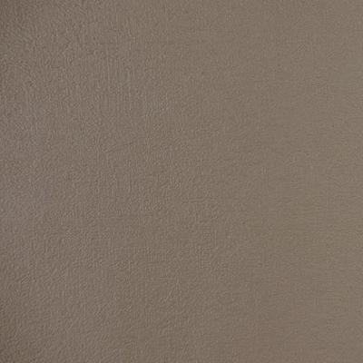 Les Essentiels Papier Peint VGI Uni Plat Lin