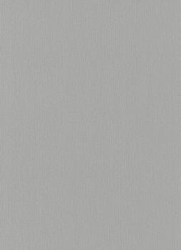 5836 - Vinyle Expansé sur Papier Uni Gris