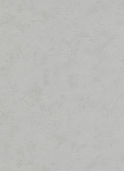 5841 - Vinyle Expansé sur Papier Uni Gris