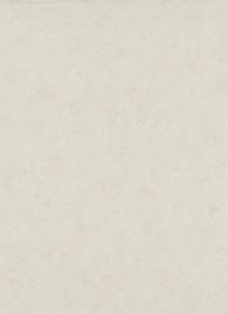 Papier peint vinyle expansé uni beige Décorama