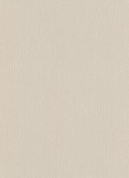 5872 - Vinyle Plat sur Papier Uni Taupe