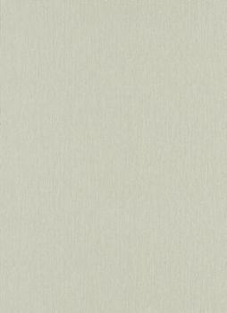 Papier peint vinyle plat uni gris sur papier collection Décorama