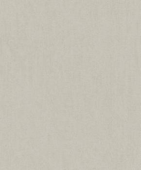 5802 - Papier Expansé sur Intissé Uni Tweed Beige