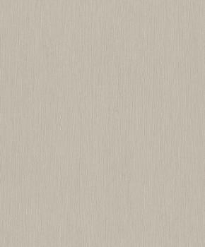 5831 - Papier Expansé sur Papier Uni Froissé Mastic