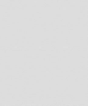 73309  Patent Decke DEQ Spécial Plafond 25x0.75m