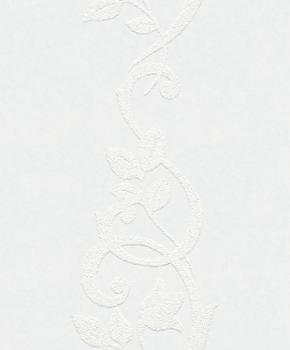 9493 Patent 3D DS 10.05x0.53m=5,33m²
