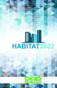 Habitat 2022